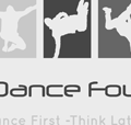The Dance Foundry - Melbourne School