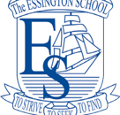The Essington International Senior College - Melbourne School