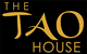 The Tao House - thumb 0