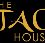 The Tao House - Melbourne School