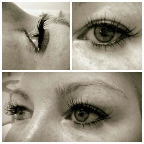 The Tao House - Melbourne School 1