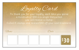 The Tao House - Melbourne School 4