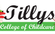 Tillys College Of Childcare - thumb 0