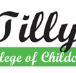 Tillys College of Childcare - Melbourne School