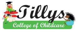 Tillys College Of Childcare - Melbourne School 0