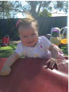 Tillys College Of Childcare - Melbourne School 1