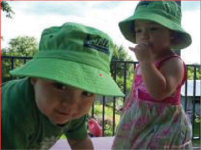 Tillys College Of Childcare - Melbourne School 2