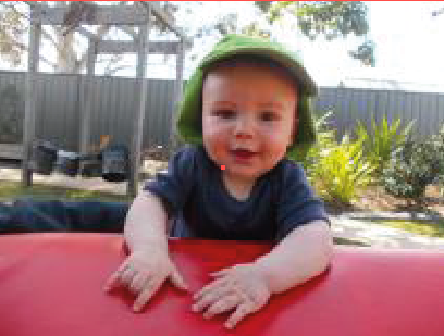 Tillys College Of Childcare - Melbourne School 3