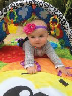 Tillys College Of Childcare - Melbourne School 5