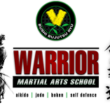 Warrior Martial Arts School - Melbourne School