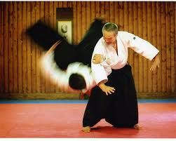 Warrior Martial Arts School - Melbourne School 9