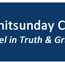 Whitsunday Christian College - Melbourne School