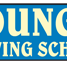 Young's Driving School - Melbourne School