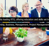 National Training - Melbourne School