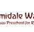 Armidale Waldorf School Ltd The - Melbourne School