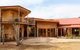 Ballarat Steiner School - thumb 0
