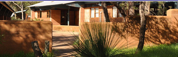 Southern Perth And Mandurah WA Melbourne School