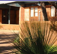 Perth Waldorf School - Melbourne School