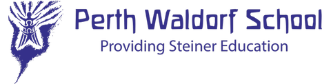 Perth Waldorf School - Melbourne School 2