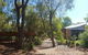 Perth Waldorf School - thumb 1
