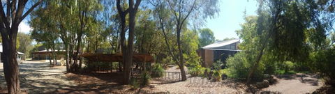 Perth Waldorf School - Melbourne School 1