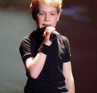 Jamie Redfern's Elite Singing and Performance School - Melbourne School