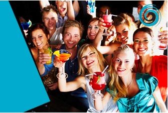 Online RSA Certificate - Melbourne School 2