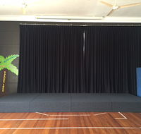 Drama Blocks Australia - Melbourne School