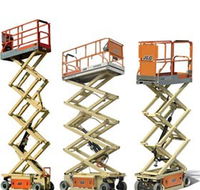 OHS Training amp Consultancy Services - Melbourne School