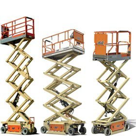 OHS Training & Consultancy Services - Melbourne School 0
