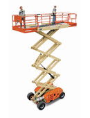 OHS Training & Consultancy Services - Melbourne School 1