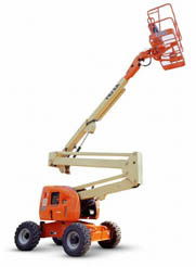 OHS Training & Consultancy Services - Melbourne School 2