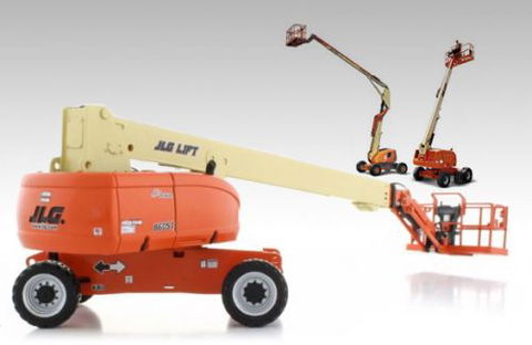 OHS Training & Consultancy Services - Melbourne School 3