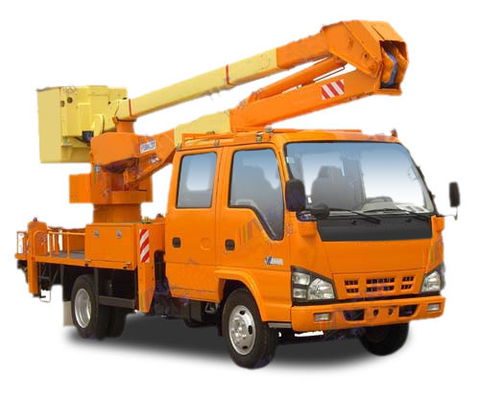 OHS Training & Consultancy Services - Melbourne School 5