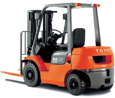 OHS Training & Consultancy Services - Melbourne School 7