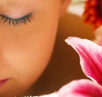 evolution school of spa and beauty - Melbourne School