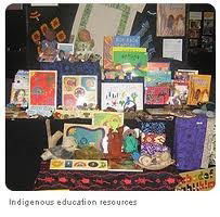 Yarn Strong Sista Pty Limited - Melbourne School 0