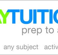 Say Tuition - Melbourne School