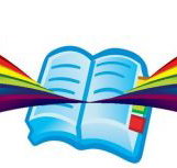 Smart Start Learning Centres - Melbourne School