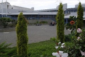 TAFE SA Port Lincoln Campus - Melbourne School 2
