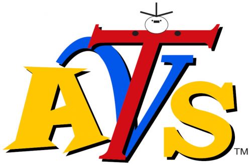 Aviation Training Services Victoria Airport West