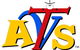 Aviation Training Services Victoria - thumb 0