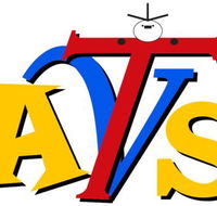 Aviation Training Services Victoria - Melbourne School