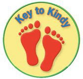 Key to Kindy - Melbourne School