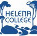 Helena College - Melbourne School
