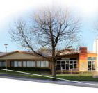 King's College K-12 - Melbourne School