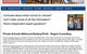 Regent Consulting - Best Private Schools Sydney Perth Melbourne Consulting Services - thumb 0