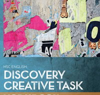 Textbook Agency - Melbourne School