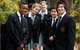 Altona College - thumb 0