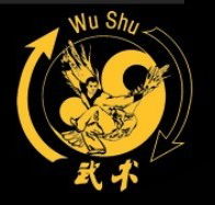 Wu-shu Academy